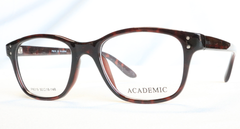 Academic P8019