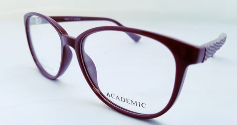 Academic P8026