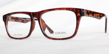 Academic P9000 - Tortoise