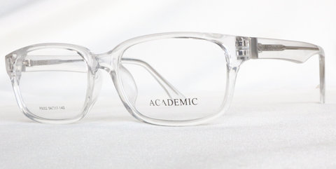 Academic P9002