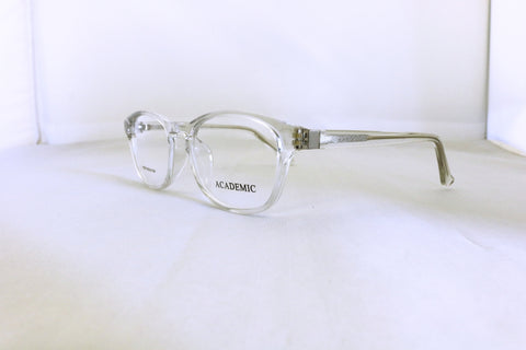 Academic P9009