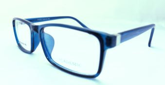Academic P9026
