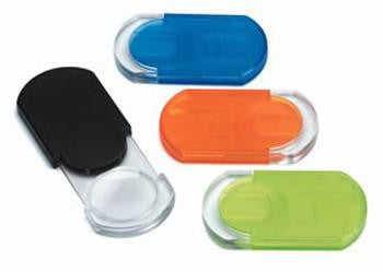 Pocket Magifier - GRN