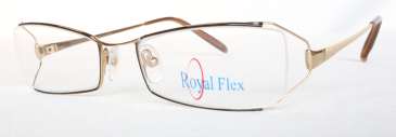 Royal Flex R30