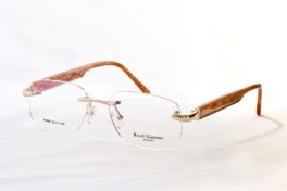 Royal Glamour R3002
