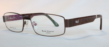 Royal Glamour R3005