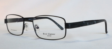 J-Vision JV3009 - Black