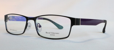 Royal Glam R3013