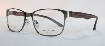 Royal Glam R3016