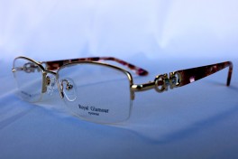 Royal Glamour R3017