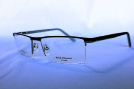 Royal Glam R3018