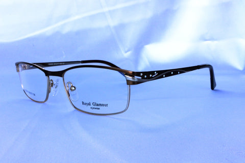 Royal Glamour R3020