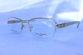 Royal Glamour R3021