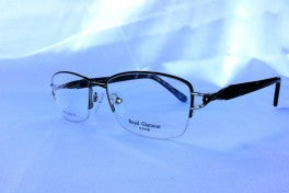 Royal Glamour R3022