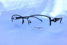 Royal Glamour R3023