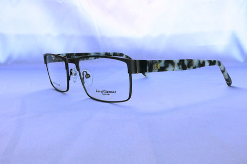 Royal Glam R3025