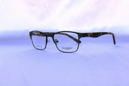 Royal Glam R3026