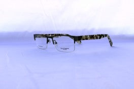 Royal Glam R3027