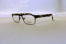 Royal Glam R3028