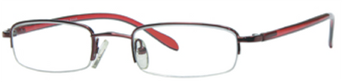 Triumph Eyewear - Raider