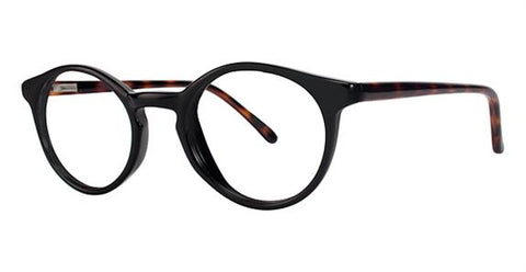 Modern Optical: Rivalry