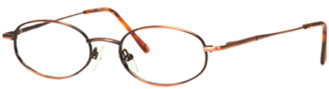 Triumph Eyewear - Rome