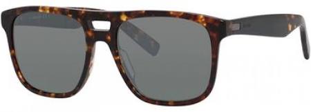 Jake Spade Sunglasses - Ross