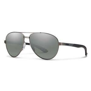 Smith Sunglasses - Salute
