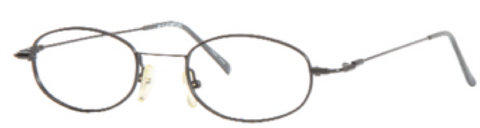 Triumph Eyewear - Seth