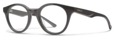 Smith Optics: Setlist