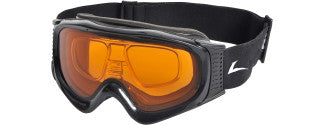 Leader Ski Goggles