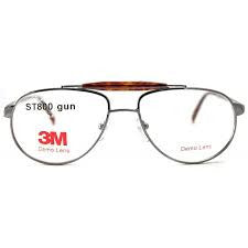 3M Steel800 - Stainless Steel