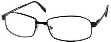 3M TRX - Stainless Steel