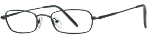 Triumph Eyewear - Texas