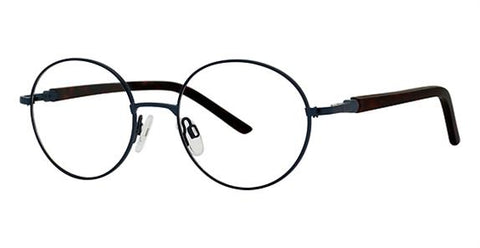 Modern: Trust