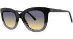 Vera Wang Sunglasses: V486
