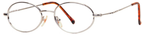 Triumph Eyewear - Venice