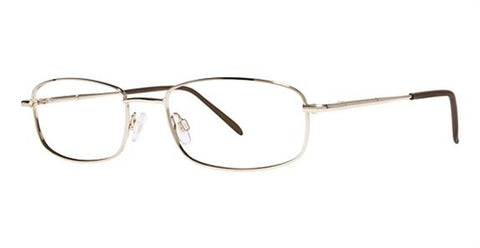 Modern: Vern