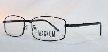 Magnum Eyewear XXL800