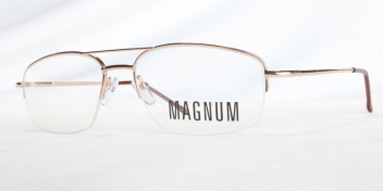 Magnum Eyewear XXL850