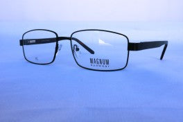 Magnum Eyewear XXL820