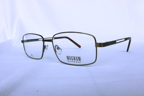 Magnum Eyewear XXL880