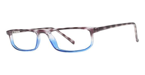 Modern Optical: Appeal