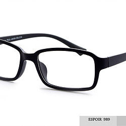 Espoir Paris 989