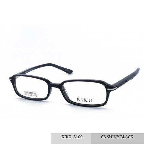 Kiku 3109 in Black