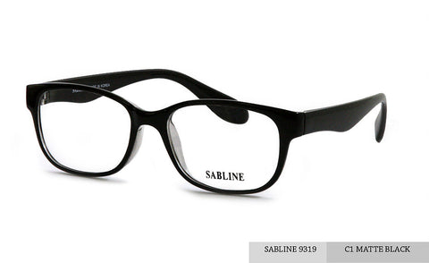 Sabline 9319