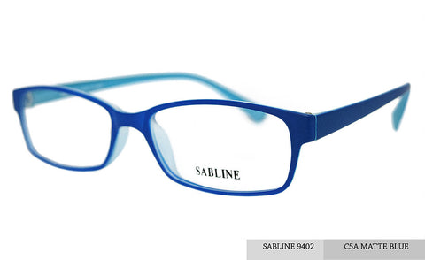 Sabline 9402