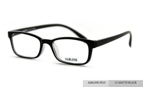 Sabline 9310