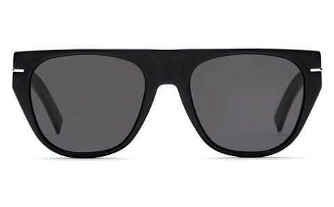 Dior Sunglasses: Blacktie 257S