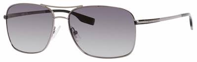 Hugo Boss Sunglasses: Boss 0581/P/S